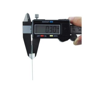 JJC GLASS LCD PANASONIC DC-G9 - Billede 4