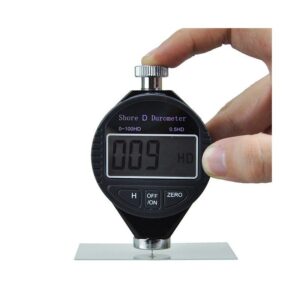 JJC GLASS LCD PANASONIC DC-G9 - Billede 5