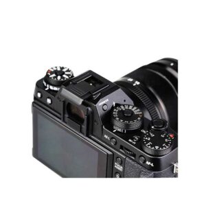 JJC HC-2A HOTSHOE COVER NIKON BS-1 - Billede 3