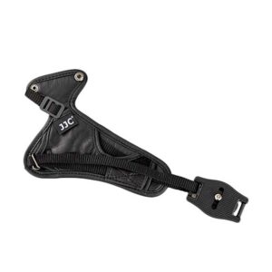 JJC HS-N HÅNDLEDS REM - Billede 2