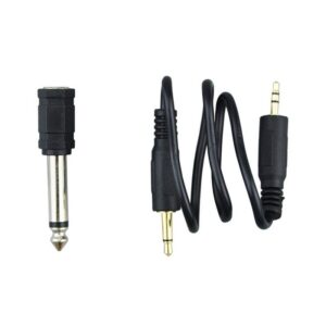 JJC JF-U1 FLASH TRIGGER SÆT - Billede 4