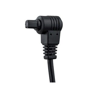 JJC JM-A RADIOUDLØSER CANON RS-80N3 - Billede 3