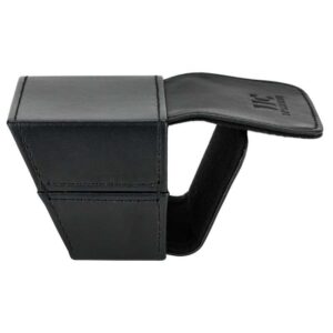 JJC LCD 3,0 SCREEN HOOD - Billede 3