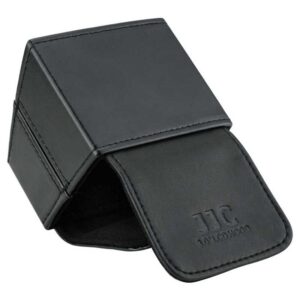 JJC LCD 3,0 SCREEN HOOD - Billede 4