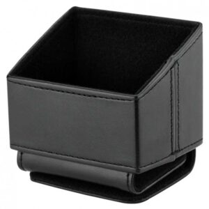 JJC LCD 3,0 SCREEN HOOD - Billede 6