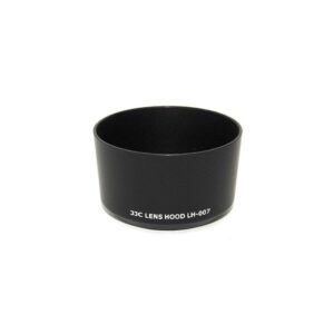 JJC LH-007 SONY ALC-SH007 - Billede 2