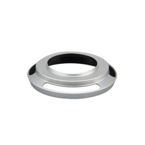 JJC LH-37 EP II SILVER OLYMPUS - Billede 2