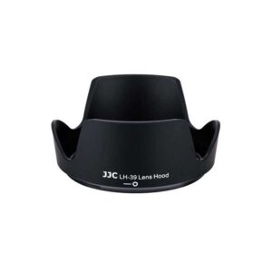 JJC LH-39 NIKON HB-39 - Billede 2