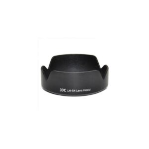 JJC LH-54 CANON EW-54 - Billede 2