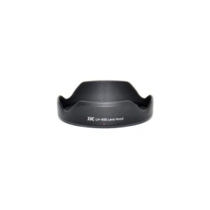 JJC LH-60E CANON EW-60E - Billede 2