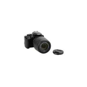 JJC LH-63 CANON ET-63 - Billede 2