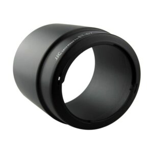 JJC LH-67 CANON ET-67 - Billede 2