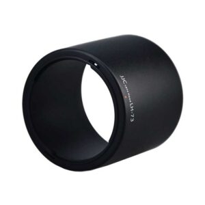 JJC LH-73 MODLYS CAN ET-73 - Billede 2