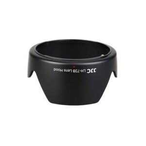 JJC LH-73B MODLYSB CAN EW73B - Billede 2