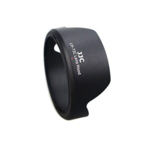 JJC LH-73C CANON EW-73C - Billede 2