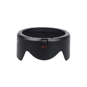 JJC LH-73D MODLYSB CAN EW73D - Billede 2
