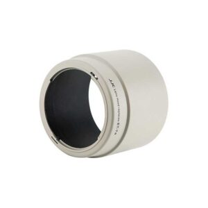 JJC LH-74(W) CANON ET-74 - Billede 2