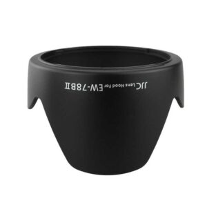 JJC LH-78BII MODL CAN EW-78BII - Billede 2