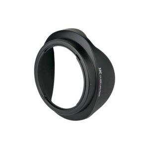 JJC LH-83E CANON EW-83E - Billede 2