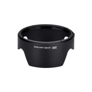 JJC LH-83L CANON EW-83L - Billede 2