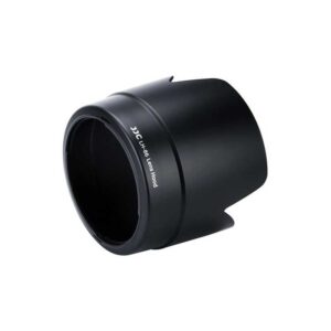 JJC LH-86 CANON ET-86 - Billede 2