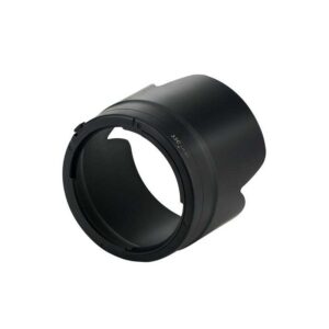JJC LH-87 CANON ET-87 - Billede 2