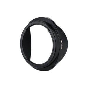 JJC LH-88 CANON EW-88 - Billede 2