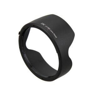 JJC LH-88C CANON EW-88C - Billede 2