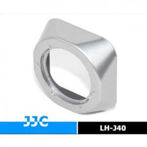 JJC LH-J40 MODLYSB OLY LH-40 - Billede 2