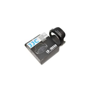 JJC LH-JDC60 CANON LH-DC60 - Billede 2