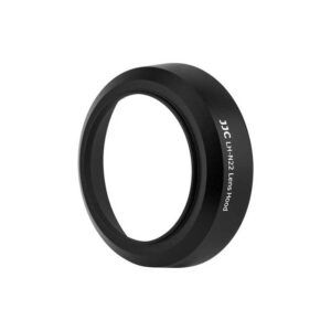 JJC LH-N22 NIKON HN-22 - Billede 2