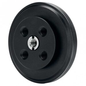 JJC MAGNET MOUNT MS-AD1AR - Billede 7