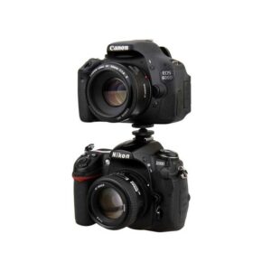 JJC MSA-11 - Billede 2