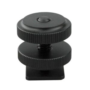 JJC MSA-3 HOTSKO ADAPTER - Billede 3