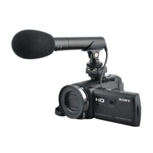 JJC MSA-MIS SHOE ADAPTER - Billede 3