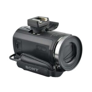 JJC MSA-MIS SHOE ADAPTER - Billede 2
