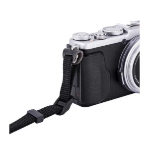 JJC NS-OA1 RINGE TIL REM - Billede 3