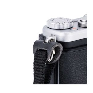 JJC NS-OA1 RINGE TIL REM - Billede 4