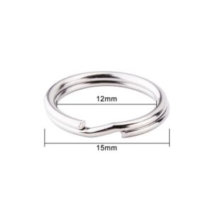 JJC NS-OA1 RINGE TIL REM - Billede 2