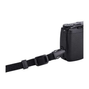 JJC NS-OA2 ADAPTER TIL REM - Billede 4