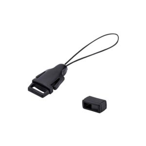 JJC NS-OA2 ADAPTER TIL REM - Billede 2