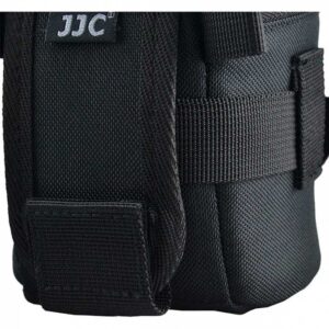 JJC OBJEKTIV TASKE DLP-4 - Billede 4