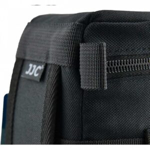 JJC OBJEKTIV TASKE DLP-4 - Billede 5