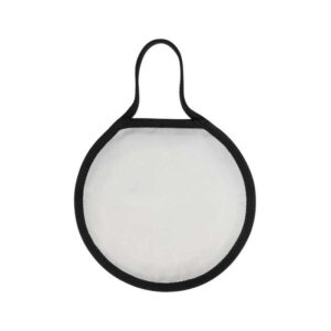 JJC OBJ TASKE DLP-8 - Billede 3