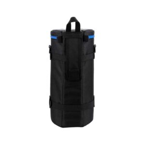JJC OBJ TASKE DLP-8 - Billede 4