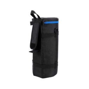 JJC OBJ TASKE DLP-8 - Billede 5