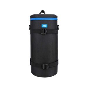 JJC OBJ TASKE DLP-8 - Billede 2