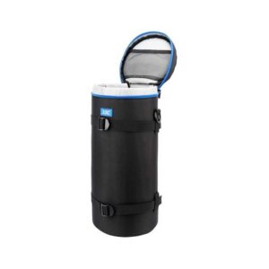 JJC OBJ TASKE DLP-8 - Billede 6