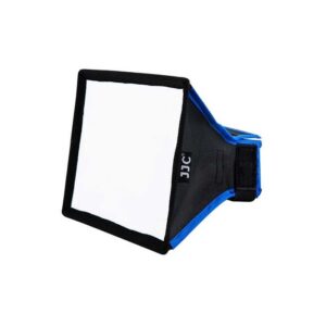 JJC RSB-M SPEEDLIGHT BOX 23X18 - Billede 1