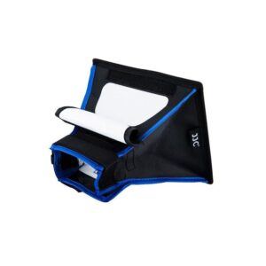JJC RSB-M SPEEDLIGHT BOX 23X18 - Billede 2